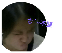 352943823