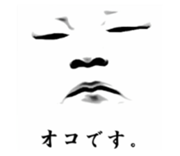 352954175