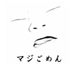 352954176