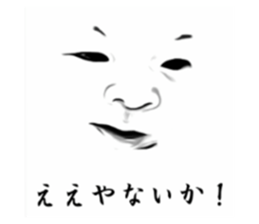 352954177