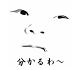 352954178