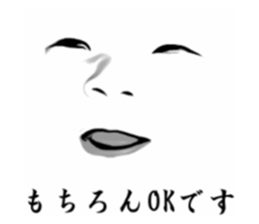 352954179