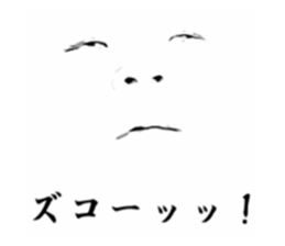352954180
