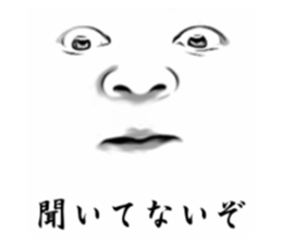 352954183