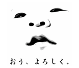 352954184