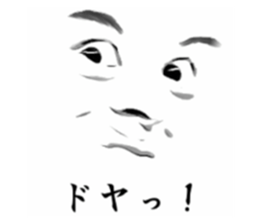 352954188