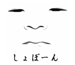 352954193