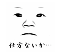 352954197