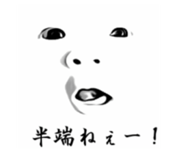 352954198