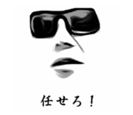 352954200