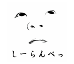 352954202