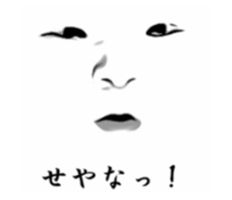 352954204