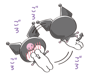 352966649