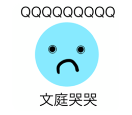 352971439