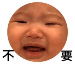 352972727