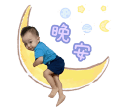 352988426