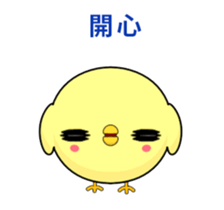352989949