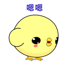 352989956