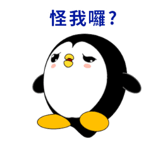 352991823