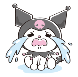 คุโรมิ♡น่ารักแสนซน รูปที่ 23