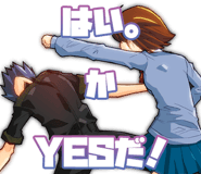 353008705