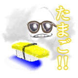 353010916