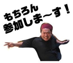 353012191
