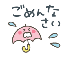 353013731