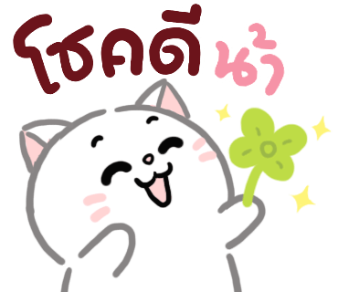ลายที่ 25
