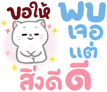 ลายที่ 31