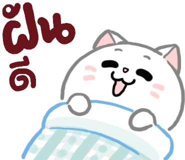 ลายที่ 40