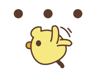 353053377