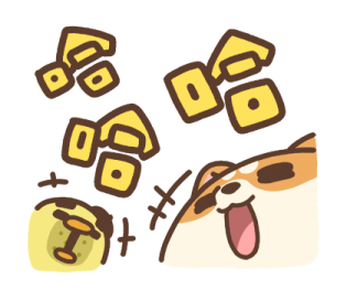 353053383