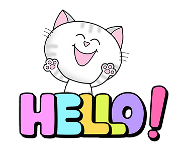 ก๊วน แมว เหมียว : ซน แต่ น่ารัก รูปที่ 1