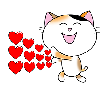 ก๊วน แมว เหมียว : ซน แต่ น่ารัก รูปที่ 3