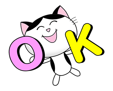 ก๊วน แมว เหมียว : ซน แต่ น่ารัก รูปที่ 6