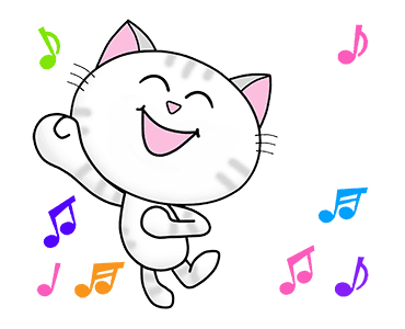ก๊วน แมว เหมียว : ซน แต่ น่ารัก รูปที่ 8