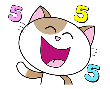 ก๊วน แมว เหมียว : ซน แต่ น่ารัก รูปที่ 10