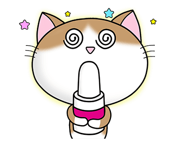 ก๊วน แมว เหมียว : ซน แต่ น่ารัก รูปที่ 20