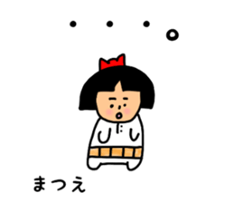 35308234