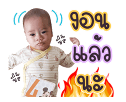 353112907