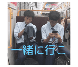 353120257