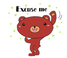 3531235