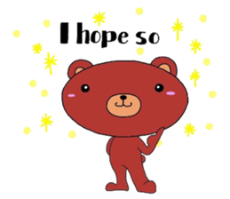 3531236
