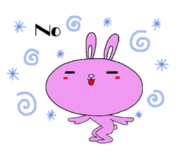 3531243