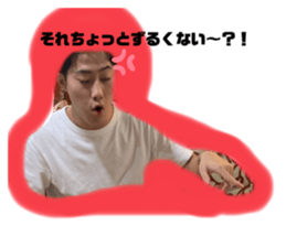 353125115