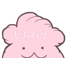 353125207