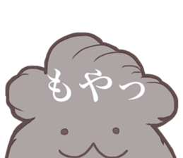 353125211