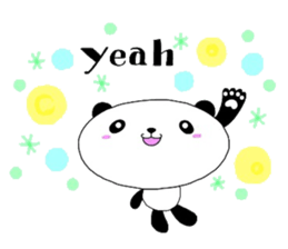 3531253