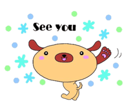 3531259